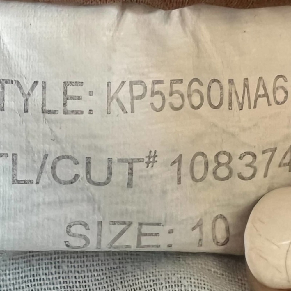 KUT from the kloth Sammie Straight leg jeans - Picture 10 of 11